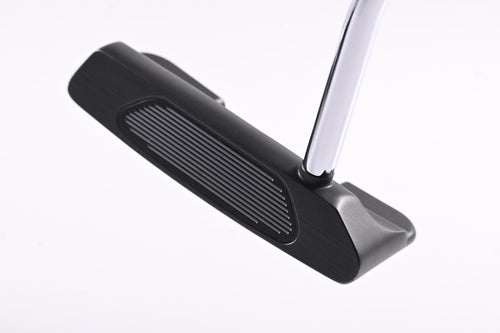 TaylorMade TP Black Collection Del Monte 7 Putter / 34 Inch