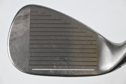 Ladies Taylormade SIM2 Max Pitching Wedge / 43.5 Degree / Ladies Flex Aldila NV