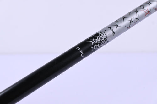 Ping G25 #3 Wood / 15 Degree / Regular Flex Ping TFC 189 Shaft
