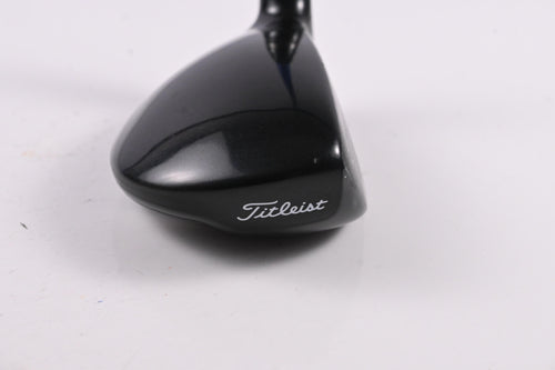 Titleist 913H #3 Hybrid / 21 Degree / Regular Flex Diamana S+72 Shaft