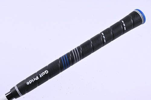 Taylormade Milled Grind 4 Sand Wedge / 54 Degree / Stiff Flex KBS S-Taper 120