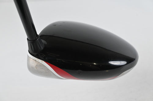 Callaway Big Bertha 460 Driver / 10 Degree / Regular Flex Aldila NVS 55 Shaft