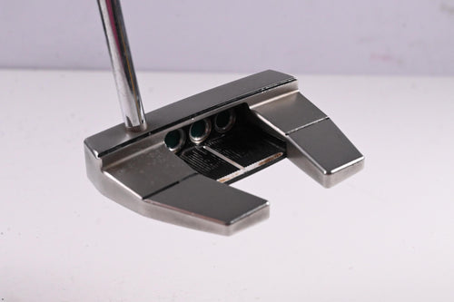 Scotty Cameron Futura X 7 2015 Putter / 34 Inch