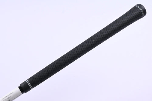 Ladies Titleist 913H #4 Hybrid / 24 Degree / Ladies Flex Bassara 50 Shaft
