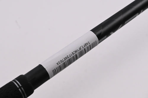 Project X Cypher 2.0 40 #5 Wood Shaft / Ladies Flex / Callaway 3rd Gen