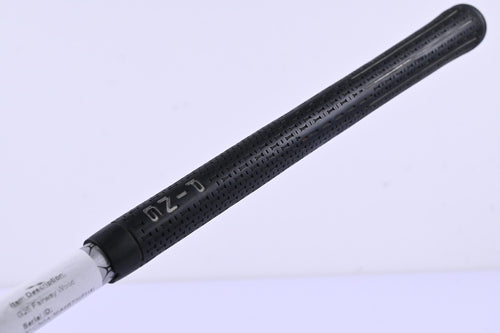 Ping G25 #3 Wood / 15 Degree / Regular Flex Ping TFC 189 Shaft