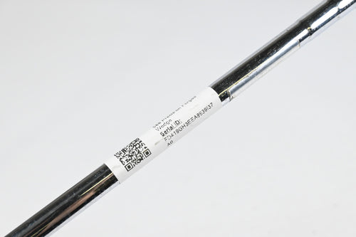 Cleveland 588 Precision Forged Lob Wedge / 58 Degree / Stiff Flex Steel Shaft