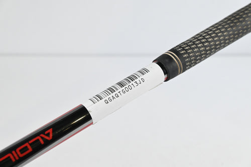 Callaway Big Bertha 460 Driver / 10 Degree / Regular Flex Aldila NVS 55 Shaft