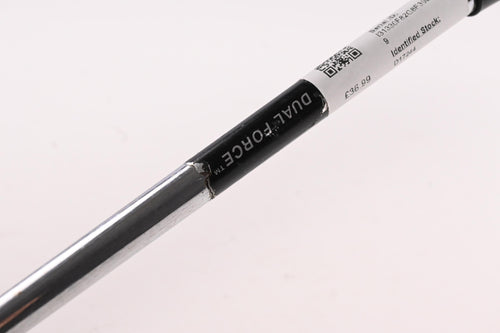 Odyssey Dual Force Rossie Blade Putter / 34 Inch