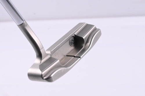 Taylormade TP Reserve Milled B29 Putter / 34 Inch