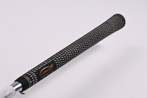 Ping M/B Gap Wedge / 52 Degree / Regular Flex Ping Cushin JZ Shaft