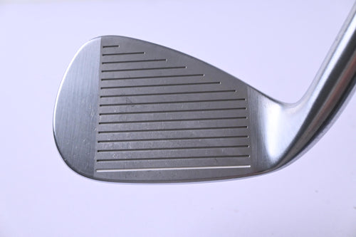 PXG 0211 DC Pitching Wedge / 42 Degree / Senior Flex Project X Cypher 50 Shaft