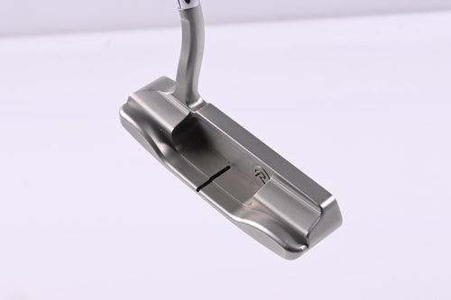 Taylormade TP Reserve Milled B29 Putter / 34 Inch