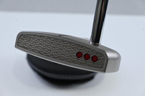 Scotty Cameron 2026 Phantom 9R Putter / 34 Inch