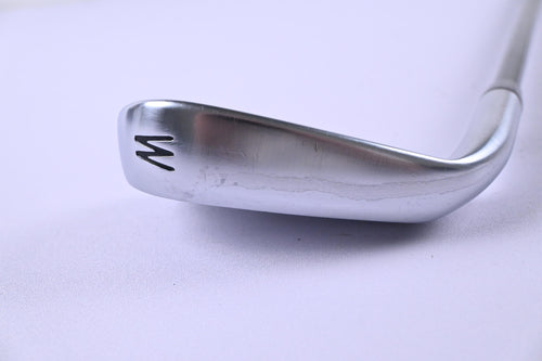 PXG 0211 DC Pitching Wedge / 42 Degree / Senior Flex Project X Cypher 50 Shaft