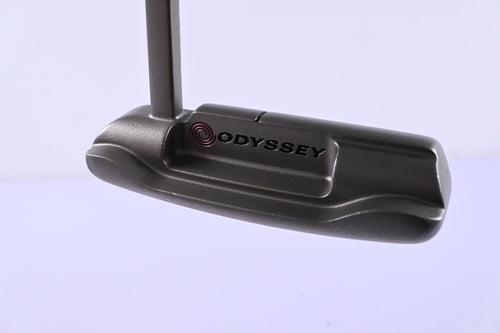 Odyssey White Hot #1 Putter / 35 Inch