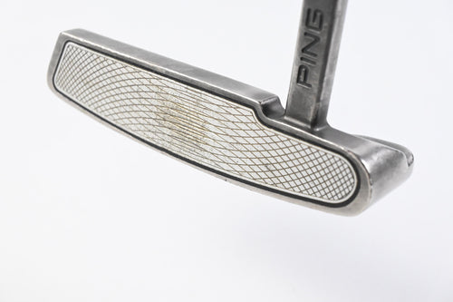 Ping Sigma G Anser Putter / 34 Inch