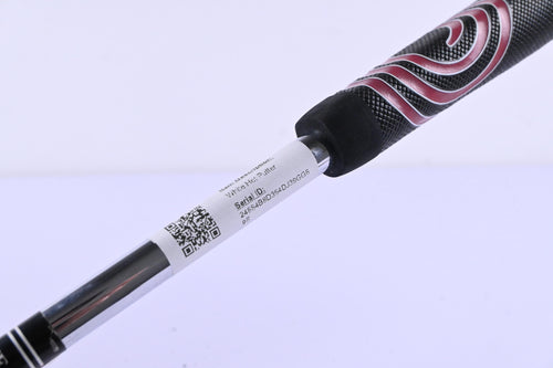 Odyssey White Hot #1 Putter / 35 Inch