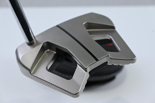 Scotty Cameron 2026 Phantom 9R Putter / 34 Inch