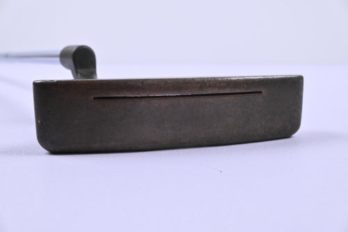 Left Hand Ping Anser Putter / 35 Inch