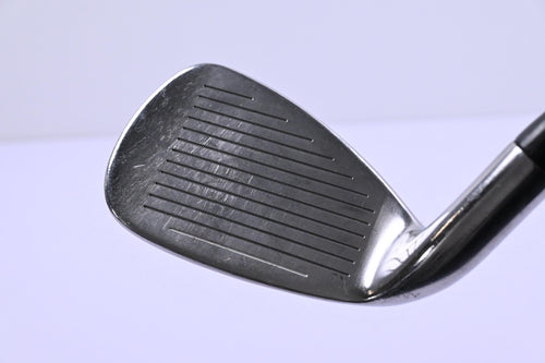 Cobra S2 Max #8 Iron / Regular Flex Cobra S2 Max Steel Shaft