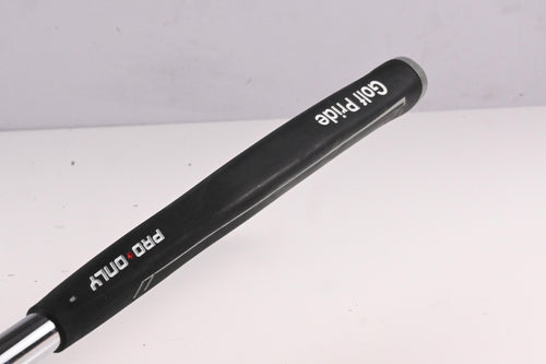 Odyssey Ai-Dual #7 DB Putter / 35 Inch