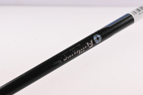 Ladies Callaway X 2006 #4 Wood / 17 Degree / Ladies Flex Fujikura Gems 55