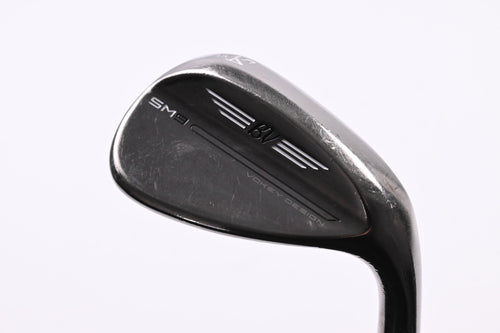 Titleist SM9 Sand Wedge / 54 Degree / Wedge Flex Vokey SM9 Shaft
