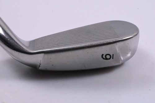 Left Hand Taylormade Burner Superlaunch #6 Iron / 29 Degree / Regular Flex