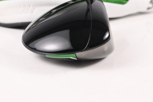 Callaway Elyte Triple Diamond #3 Wood / 15 Degree / X-Flex