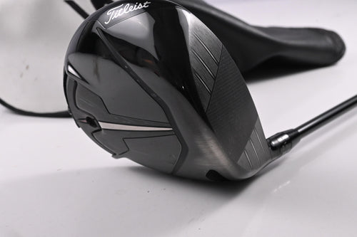 Titleist TSR3 Driver / 11 Degree / Stiff Flex Mitsubishi Tensei AV Blue 55 Shaft