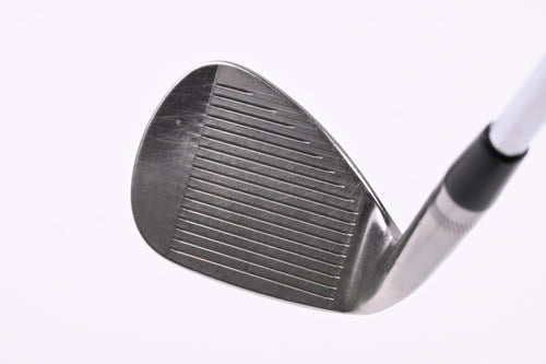 Titleist SM9 Sand Wedge / 54 Degree / Wedge Flex Vokey SM9 Shaft
