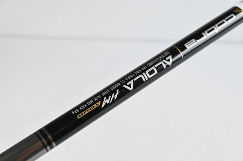 Cobra SS Driver / 9 Degree / Stiff Flex Aldila HM Tour 60 Shaft