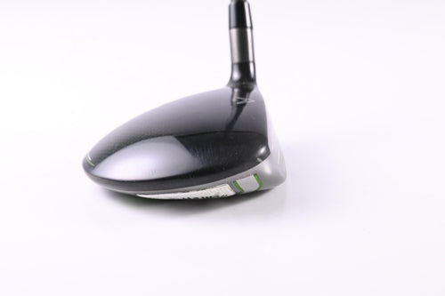 Callaway Epic Max #3 Wood / 15 Degree / Regular Flex HZRDUS Smoke IM10 60
