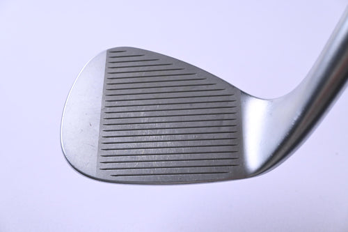 Ping S159 Sand Wedge / 54 Degree / Black Dot / Wedge Flex Ping Z-Z115 Shaft