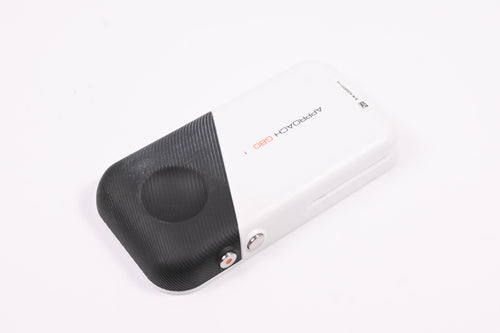 Garmin Approach G80 / GPS