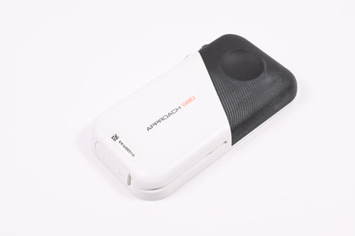 Garmin Approach G80 / GPS