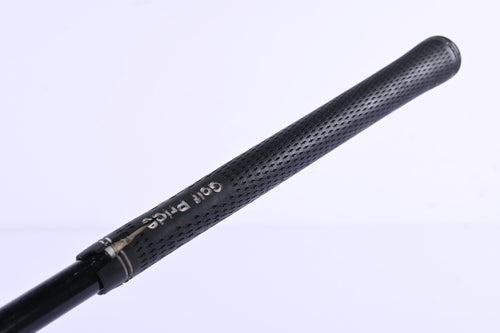 Mizuno HotMetal ET #3 Wood / 15 Degree / Regular Flex Precision FibreMatrix