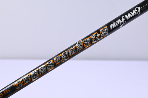 Evenflow Riptide Small Batch 50 Driver Shaft / Regular Flex / Taylormade 2nd Gen