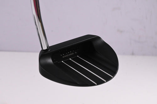 Wilson Infinite The Bean 2024 Putter / 34 Inch