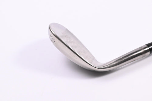 Titleist SM9 Sand Wedge / 54 Degree / Wedge Flex Vokey SM9 Shaft