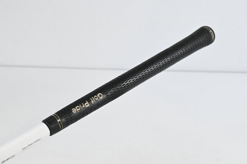 Cobra SS Driver / 9 Degree / Stiff Flex Aldila HM Tour 60 Shaft