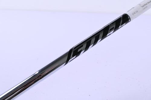 Ping S159 Sand Wedge / 54 Degree / Black Dot / Wedge Flex Ping Z-Z115 Shaft