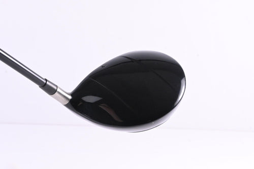 Taylormade R580 Driver / 9.5 Degree / Stiff Flex Taylormade M.A.S² 60 Shaft