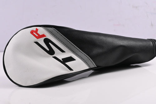Titleist TSR1 Driver / 10 Degree / Regular Flex Tensei AV Blue 55 Shaft