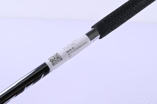 Ping S159 Sand Wedge / 54 Degree / Black Dot / Wedge Flex Ping Z-Z115 Shaft