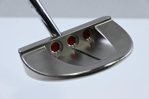 Scotty Cameron Golo s5 Putter / 35 Inch