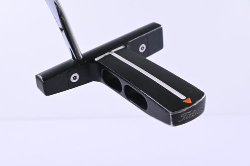 Scotty Cameron Detour Putter / 34 Inch