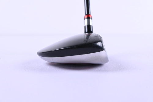 Yonex Nanospeed 3i #3 Wood / 15 Degree / Regular Flex Yonex NS100-W Shaft