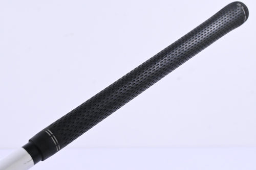 Titleist TSR2 Driver / 10 Degree / Regular Flex Hzrdus Gen4 Red CB 50 Shaft